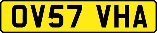 OV57VHA