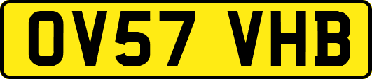 OV57VHB