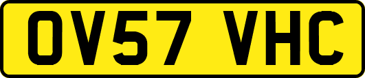 OV57VHC