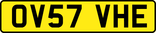 OV57VHE