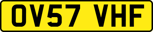 OV57VHF