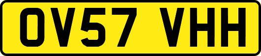 OV57VHH