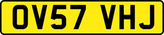 OV57VHJ