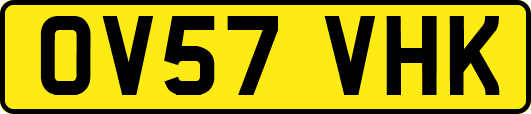 OV57VHK