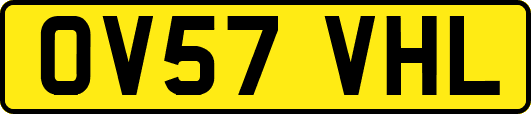 OV57VHL