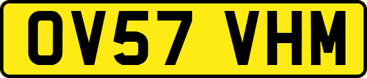 OV57VHM