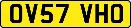 OV57VHO