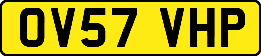 OV57VHP