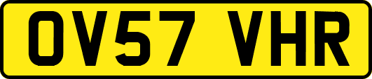 OV57VHR