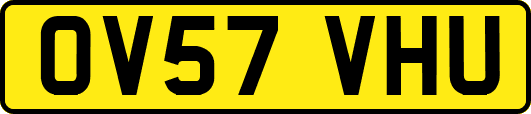 OV57VHU