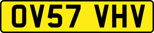 OV57VHV