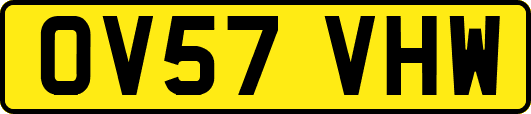 OV57VHW