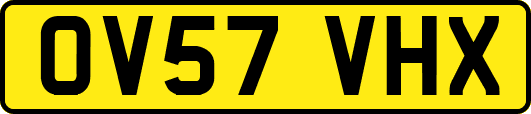 OV57VHX