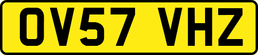OV57VHZ