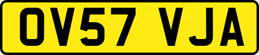 OV57VJA