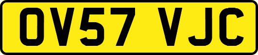 OV57VJC