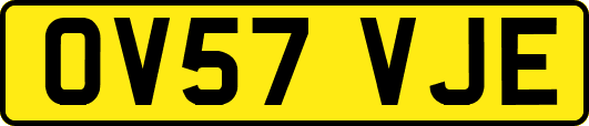 OV57VJE