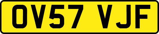OV57VJF