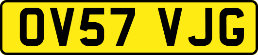 OV57VJG