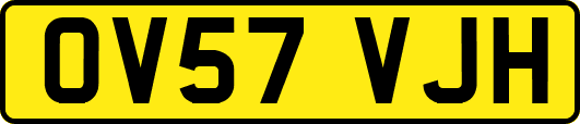 OV57VJH