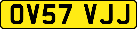 OV57VJJ