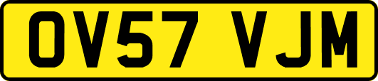 OV57VJM