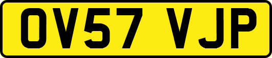 OV57VJP