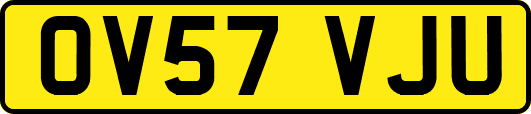 OV57VJU