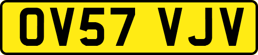 OV57VJV