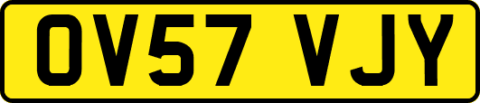 OV57VJY