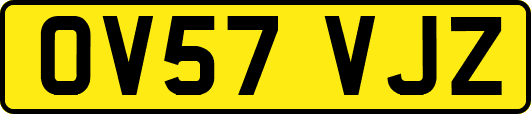 OV57VJZ