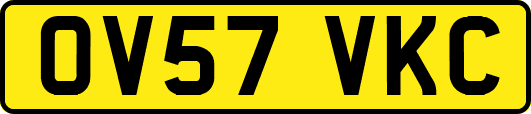 OV57VKC