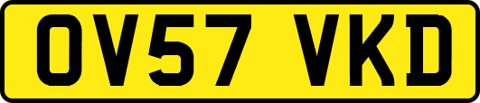 OV57VKD