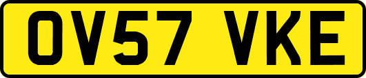 OV57VKE