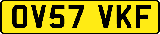 OV57VKF