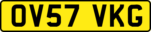 OV57VKG