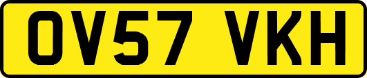 OV57VKH