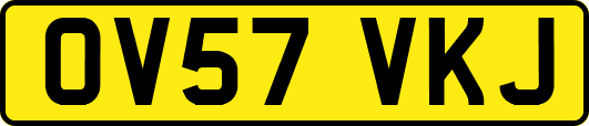 OV57VKJ