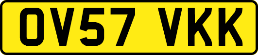OV57VKK
