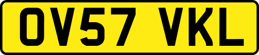 OV57VKL