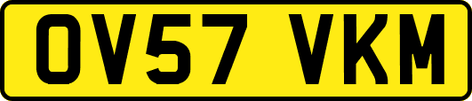 OV57VKM
