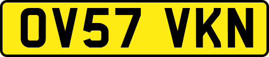 OV57VKN