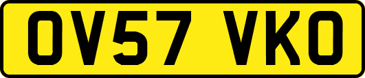 OV57VKO