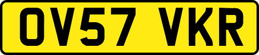 OV57VKR