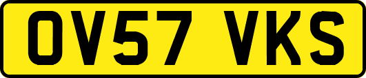 OV57VKS