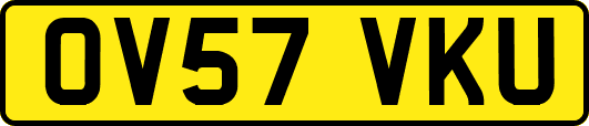 OV57VKU