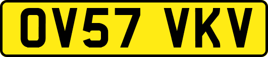 OV57VKV