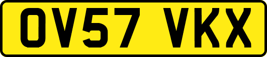 OV57VKX