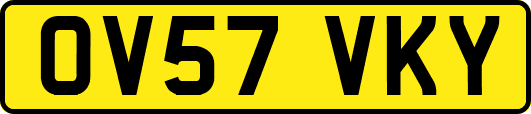 OV57VKY