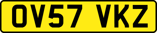 OV57VKZ